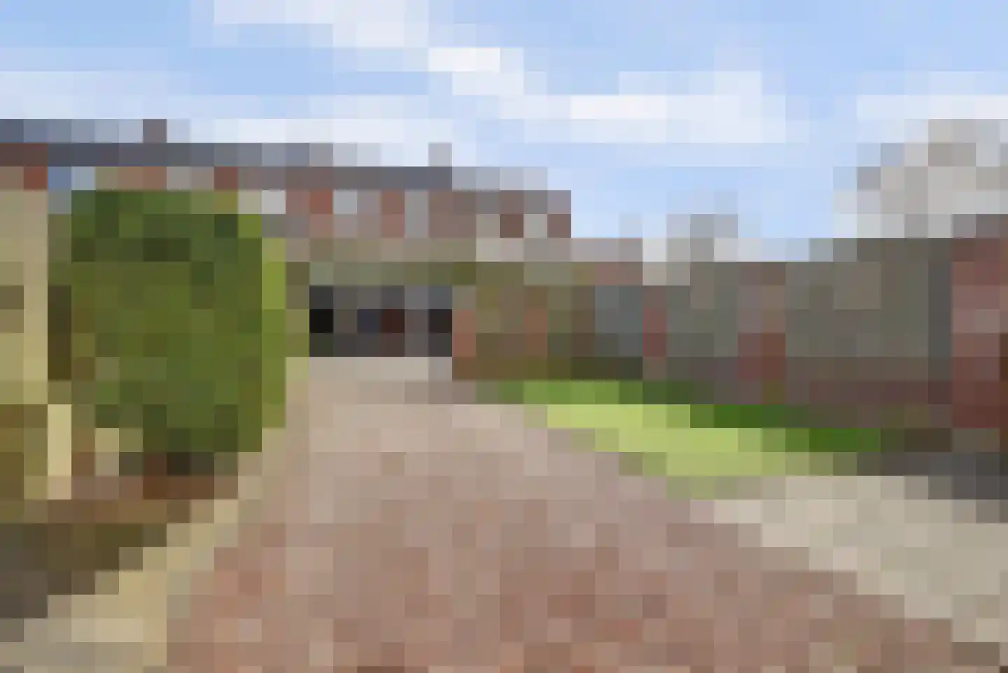 Oude Heerweg 141 Velden thumbnail 24