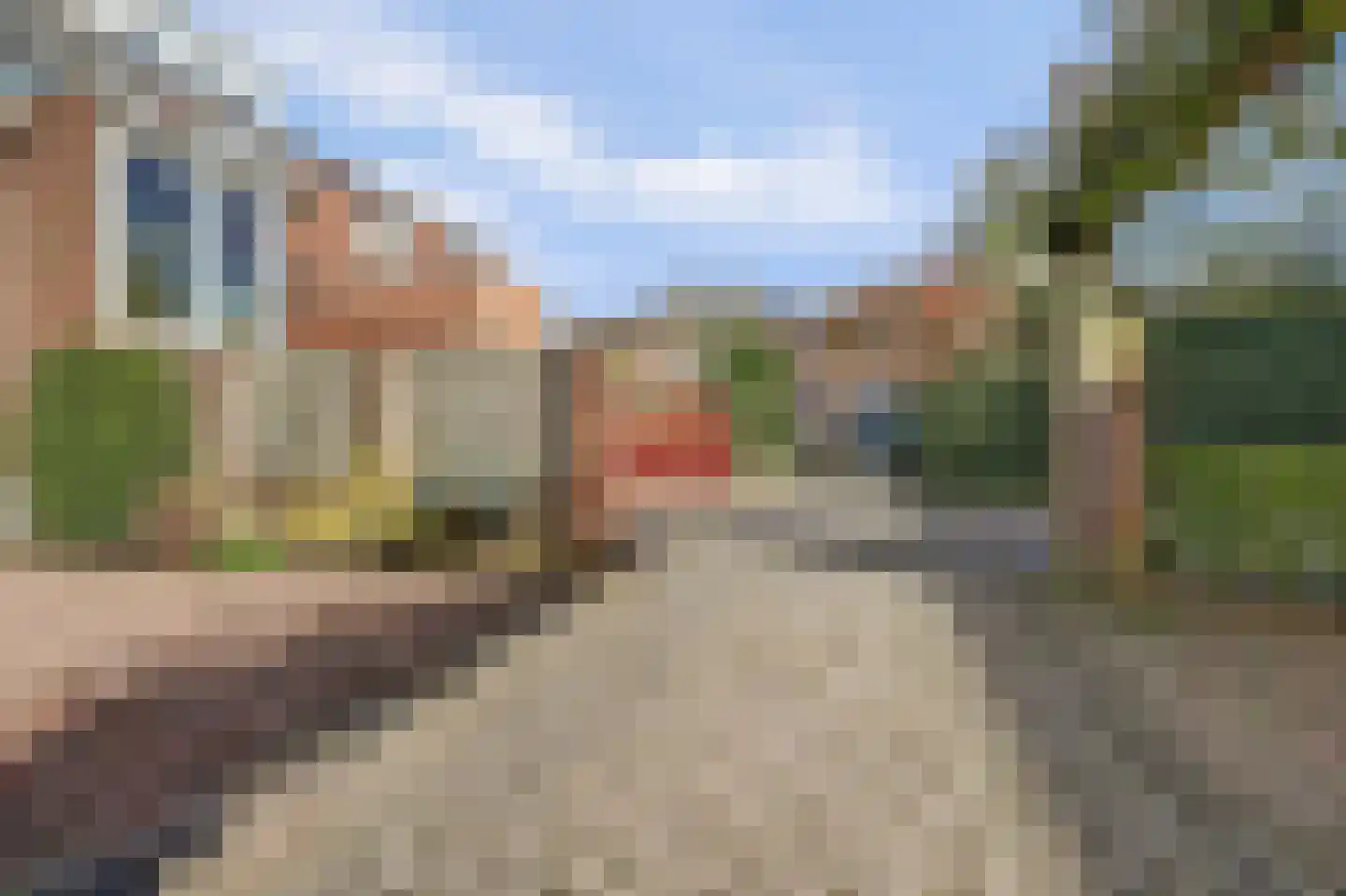 Oude Heerweg 141 Velden thumbnail 25