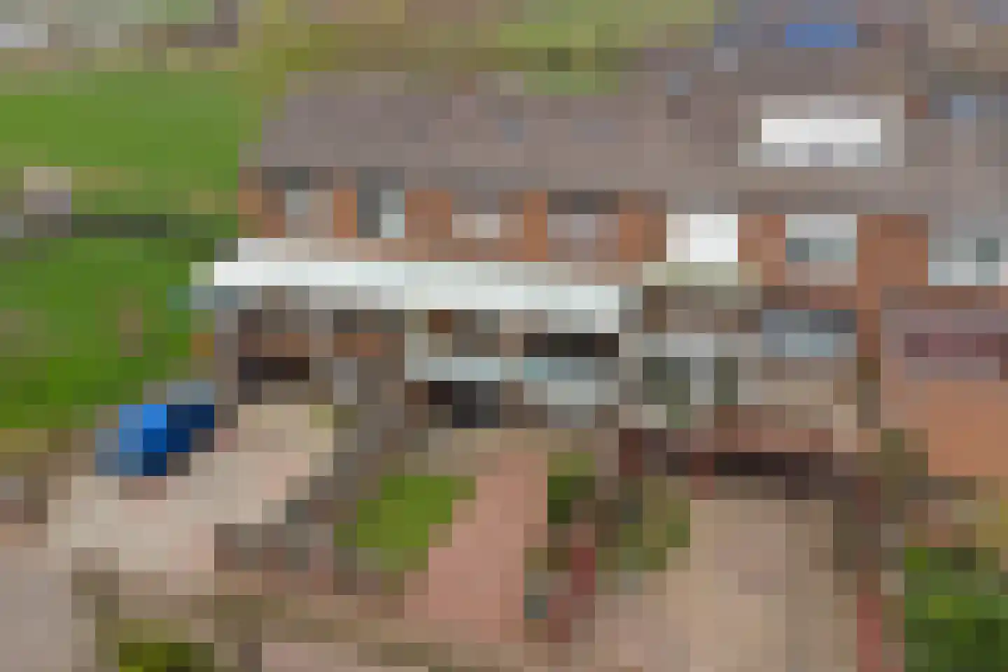 Oude Heerweg 141 Velden thumbnail 26