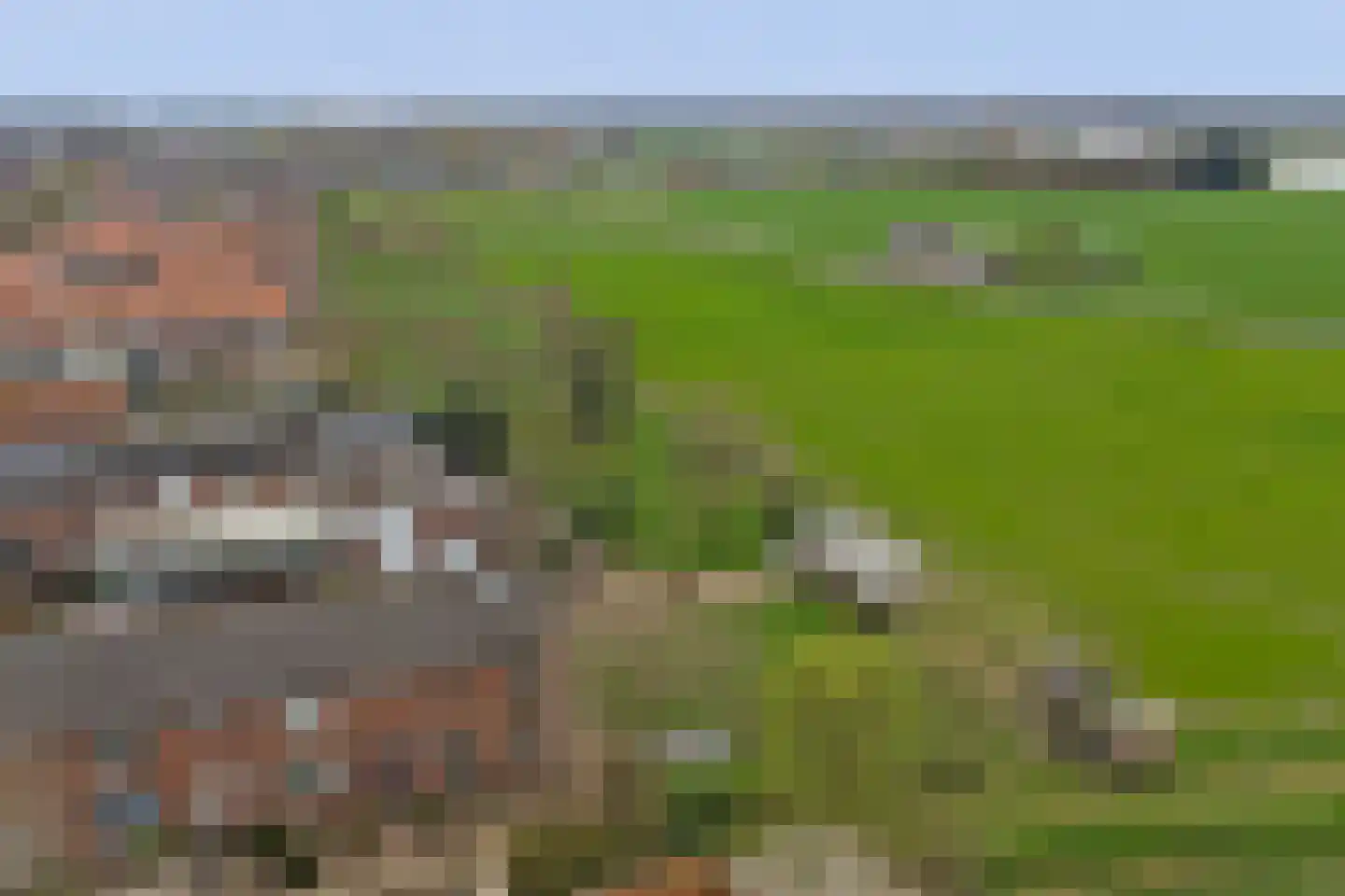 Oude Heerweg 141 Velden thumbnail 27
