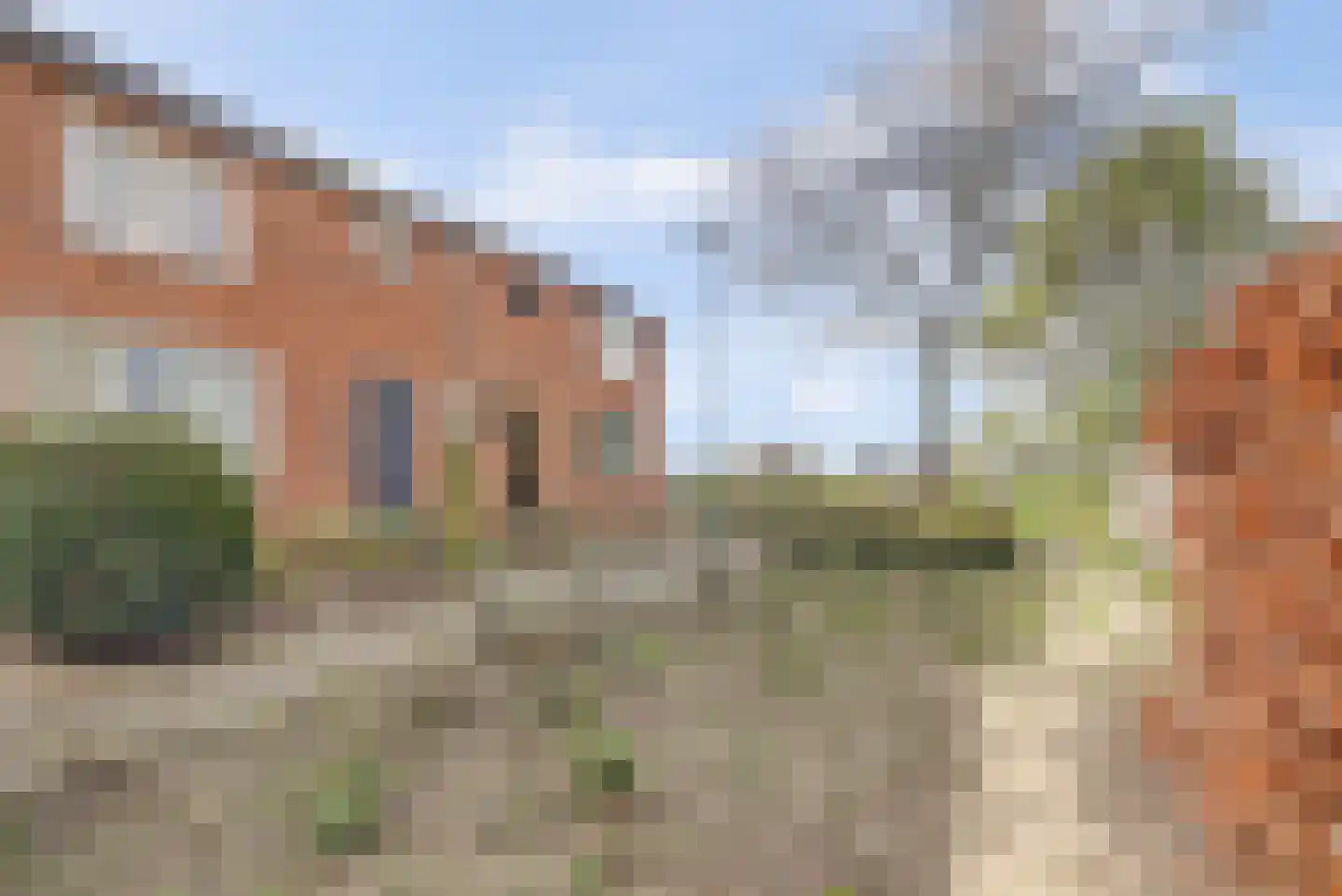 Oude Heerweg 141 Velden thumbnail 28