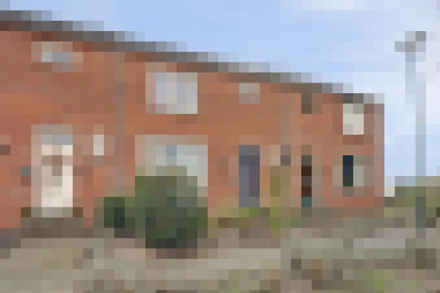 Oude Heerweg 141 Velden thumbnail 29