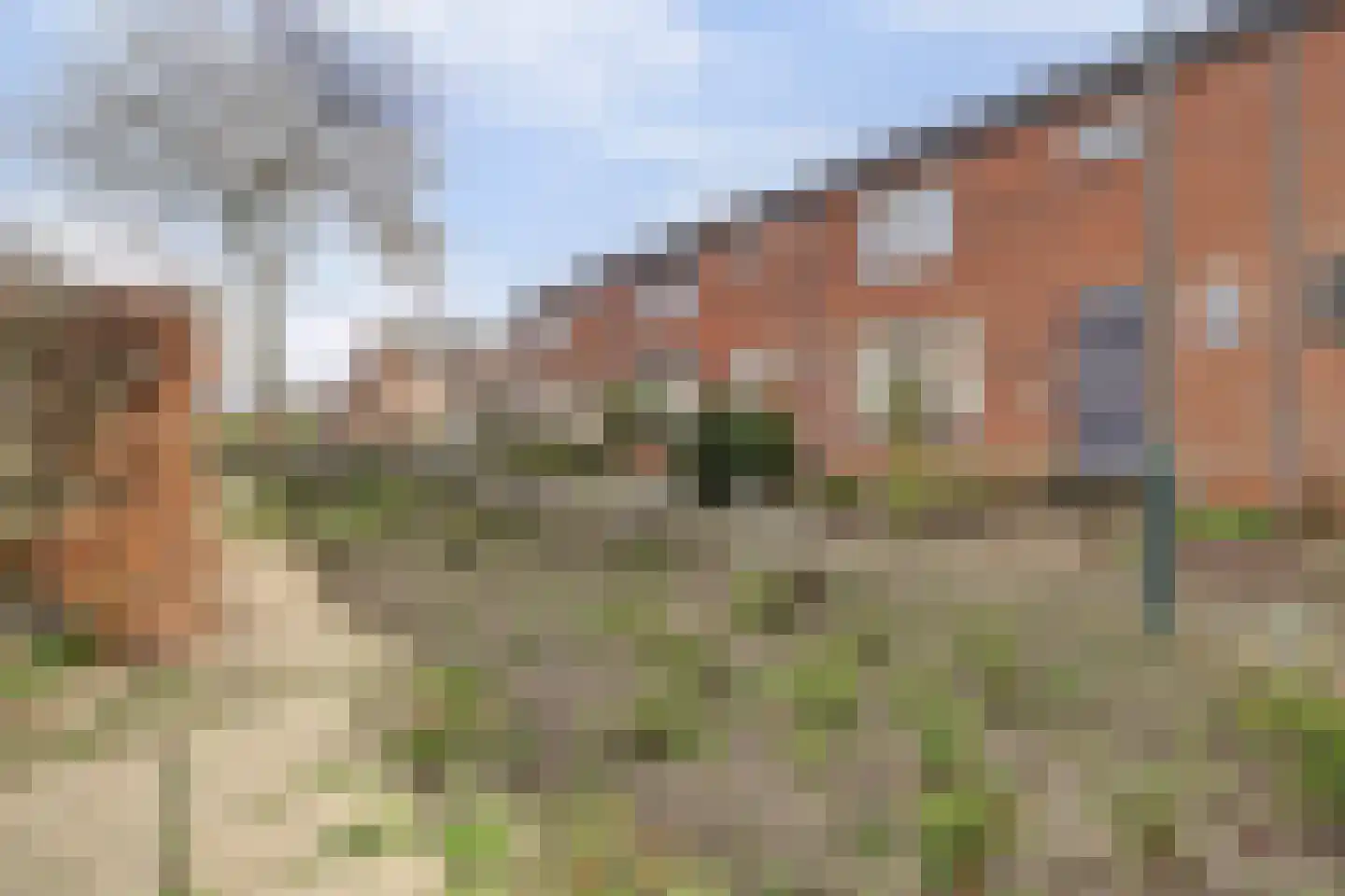 Oude Heerweg 141 Velden thumbnail 30