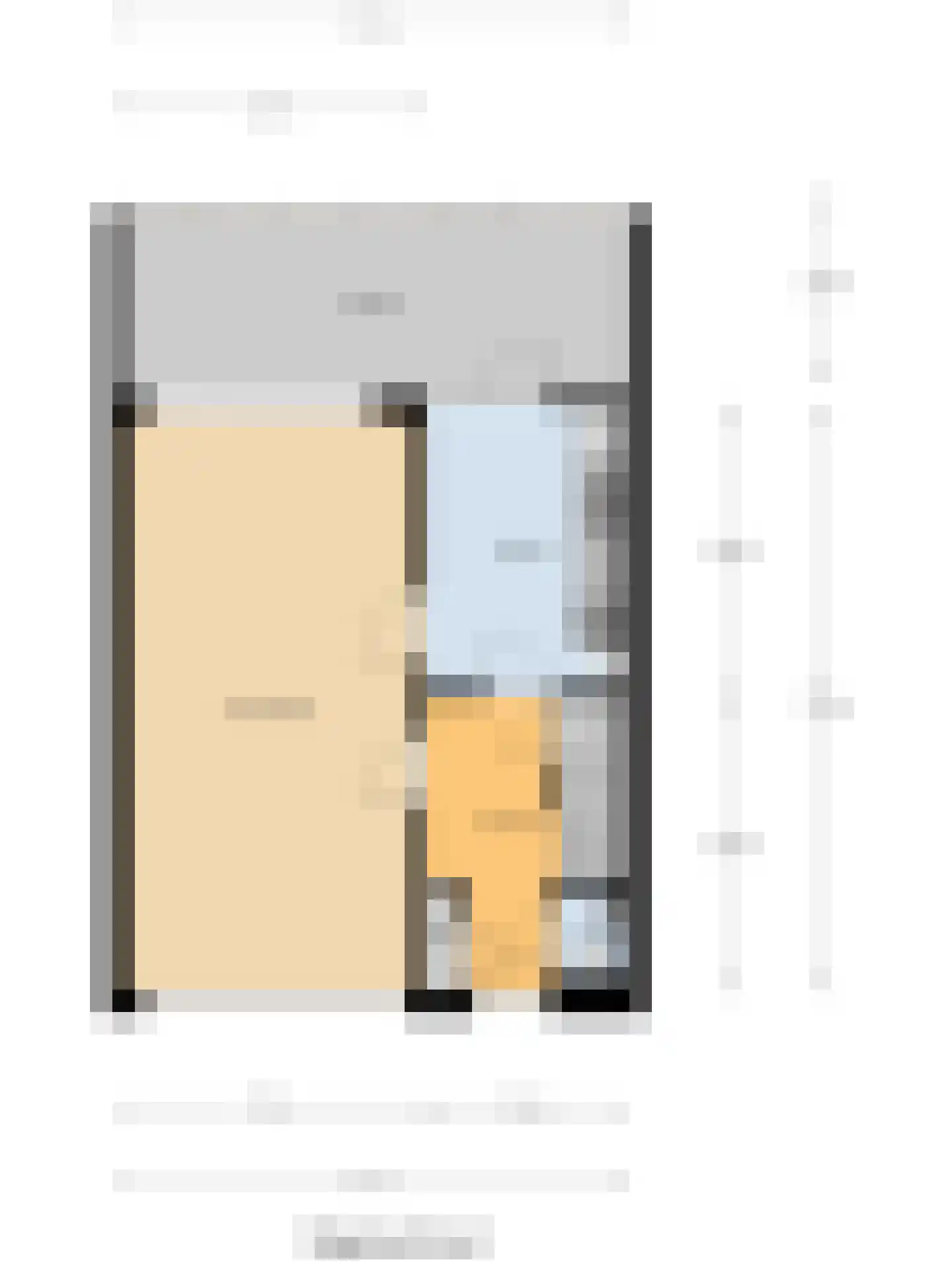 Oude Heerweg 141 Velden thumbnail 32