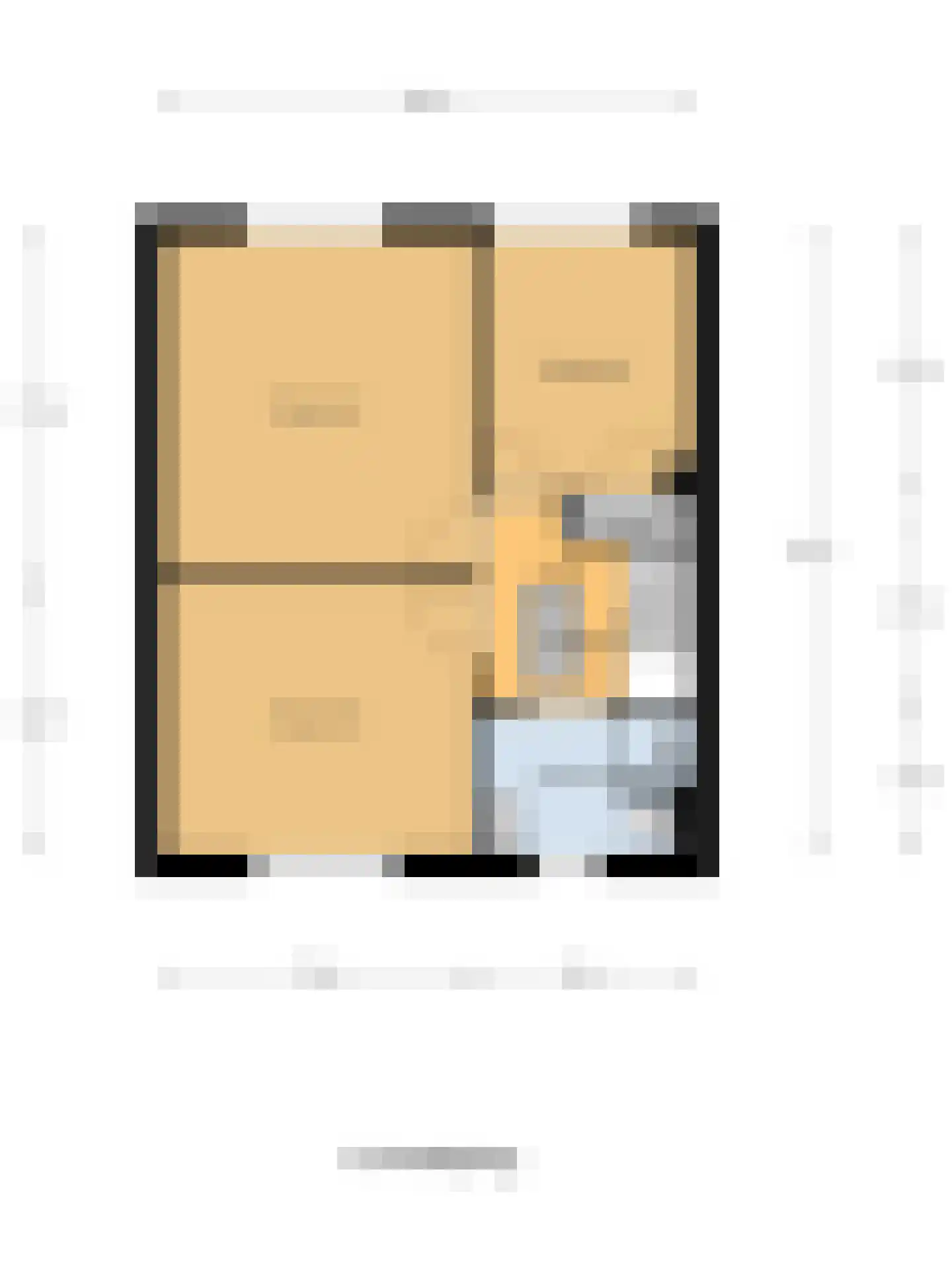 Oude Heerweg 141 Velden thumbnail 33