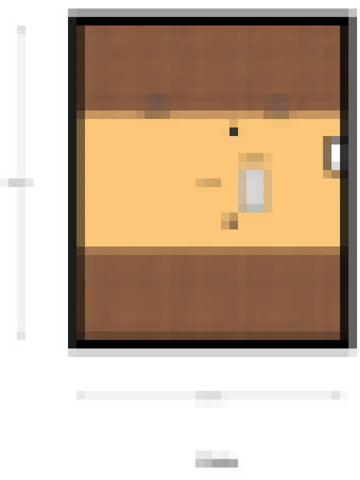 Oude Heerweg 141 Velden thumbnail 34