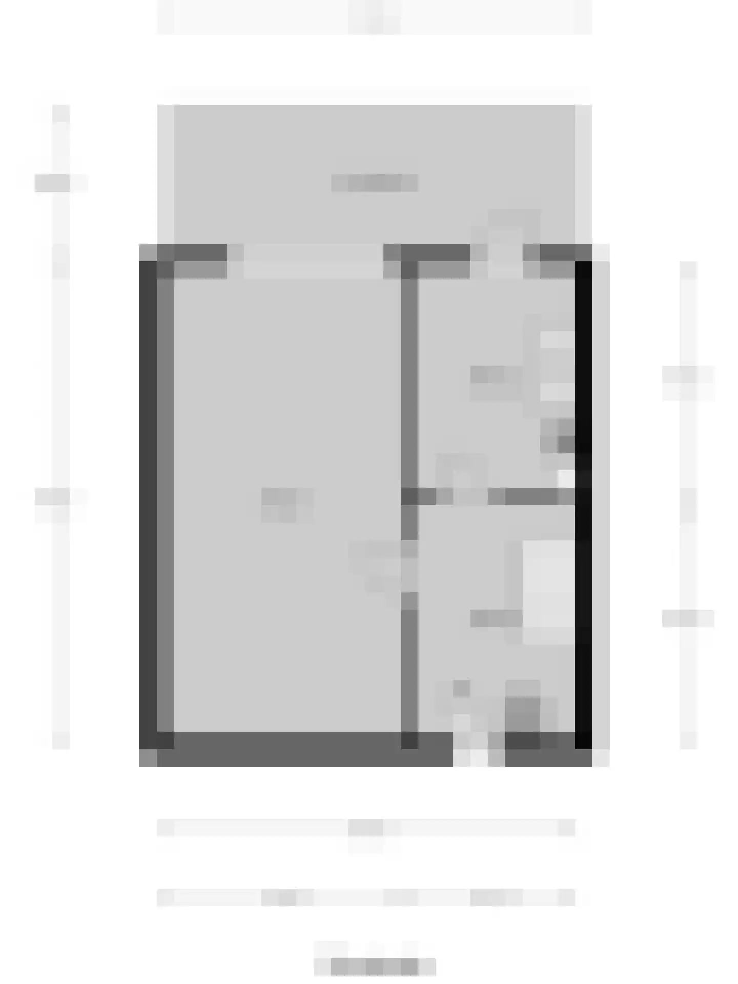Oude Heerweg 141 Velden thumbnail 35