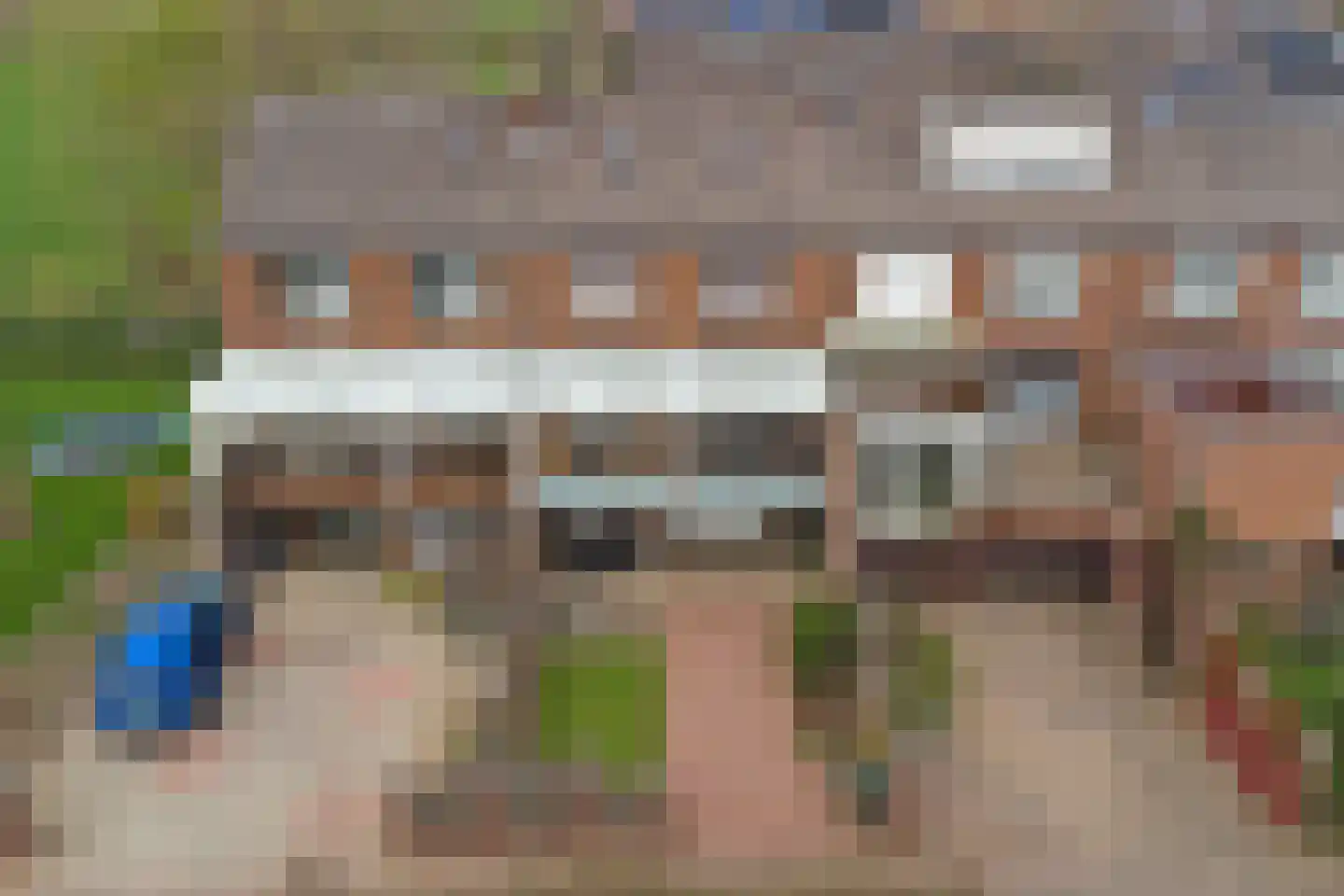Oude Heerweg 141 Velden thumbnail 4