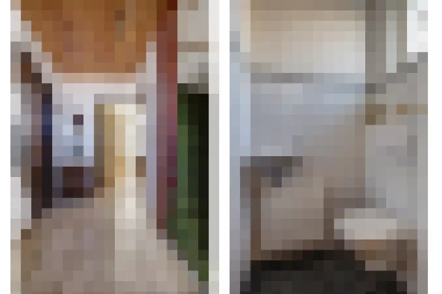Oude Heerweg 141 Velden thumbnail 5