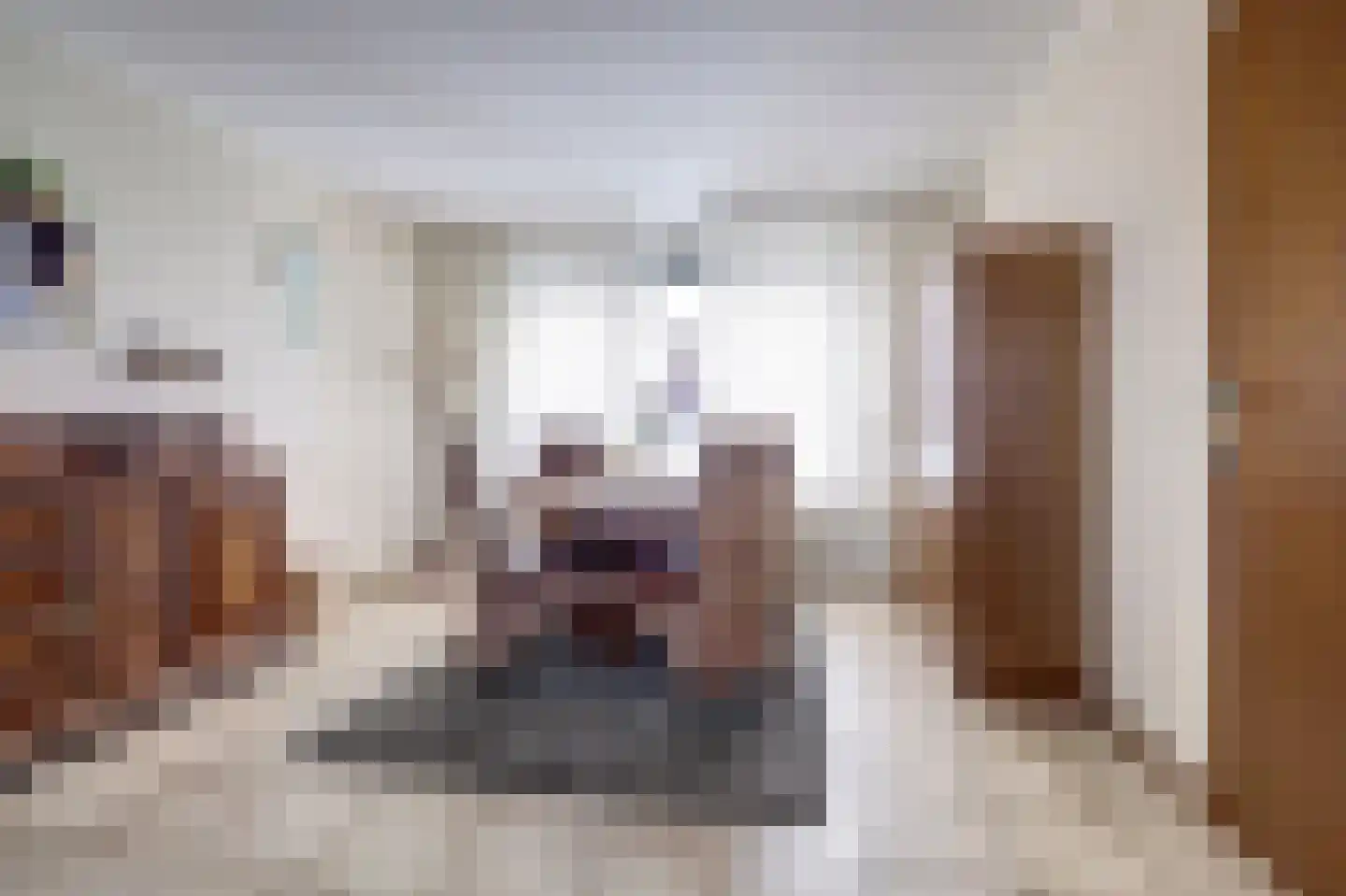 Oude Heerweg 141 Velden thumbnail 6