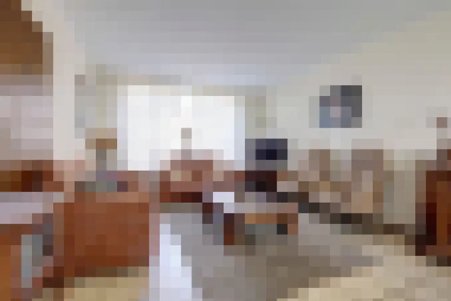Oude Heerweg 141 Velden thumbnail 7