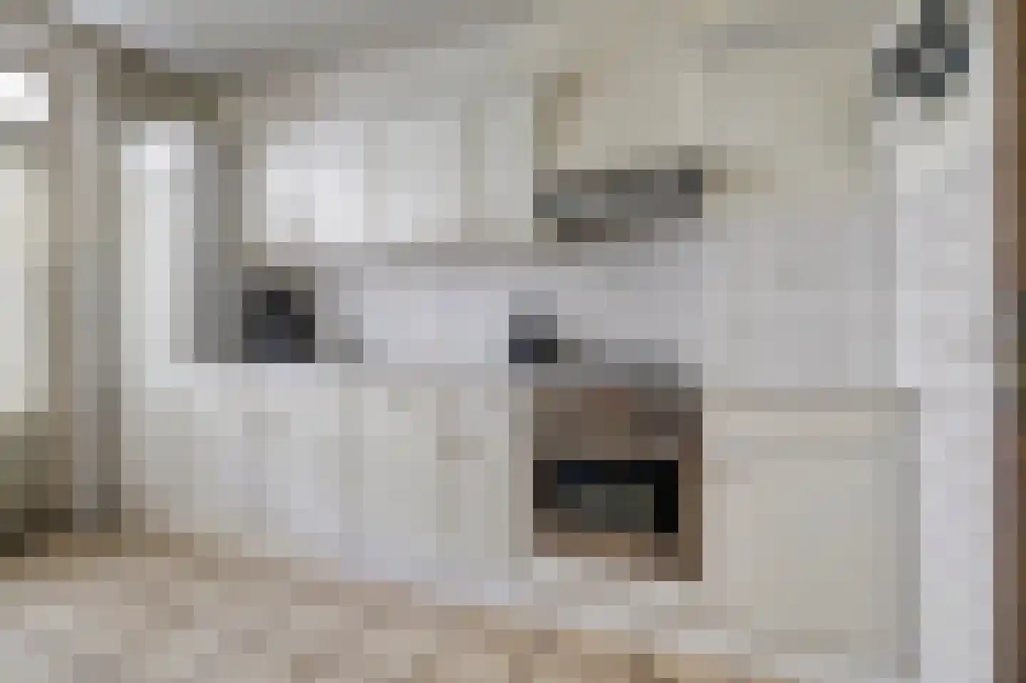 Oude Heerweg 141 Velden thumbnail 9