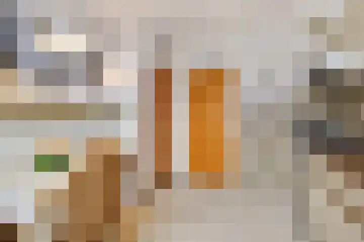 Oude Heerweg 183 Velden thumbnail 11