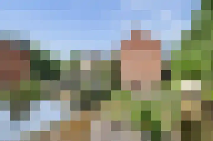 Oude Heerweg 183 Velden thumbnail 24