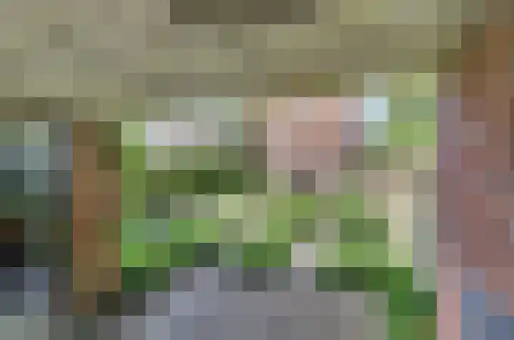 Oude Heerweg 183 Velden thumbnail 28