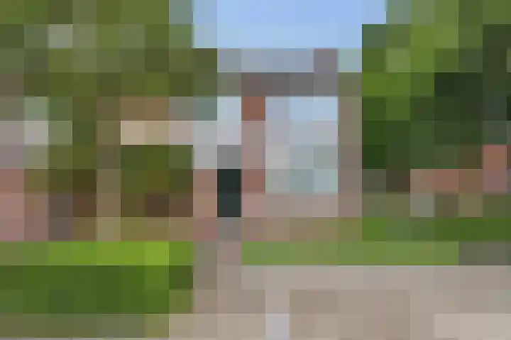 Oude Heerweg 183 Velden thumbnail 29