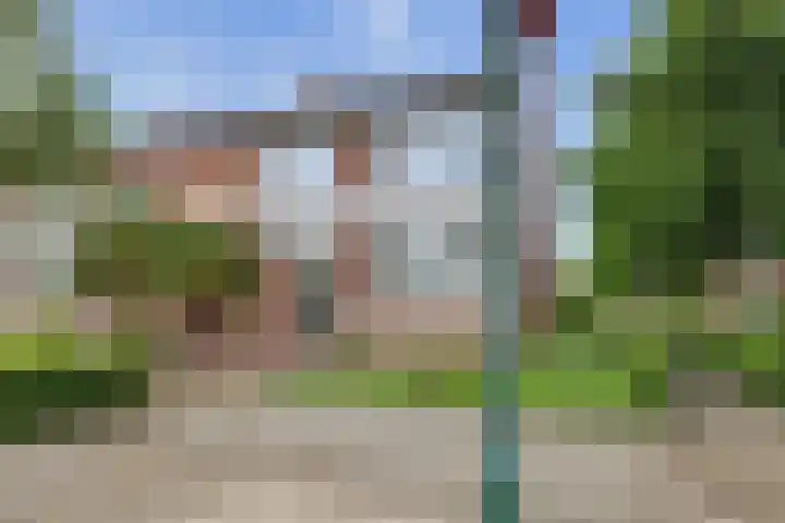 Oude Heerweg 183 Velden thumbnail 30