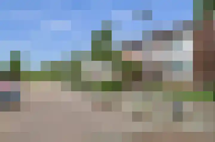 Oude Heerweg 183 Velden thumbnail 31