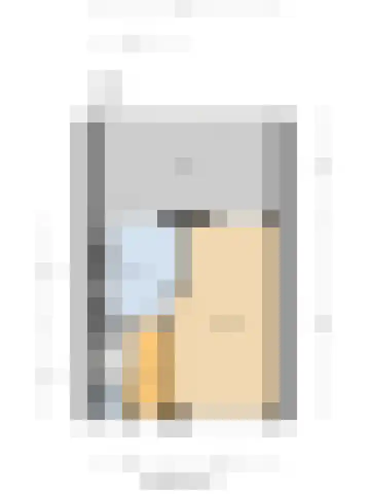 Oude Heerweg 183 Velden thumbnail 32