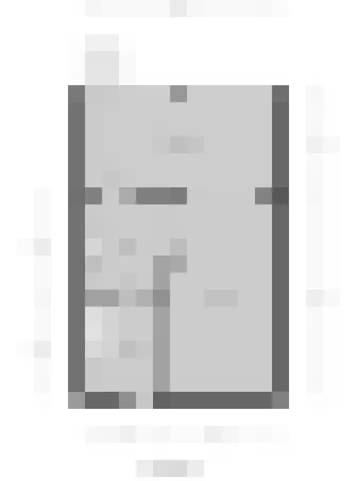 Oude Heerweg 183 Velden thumbnail 35