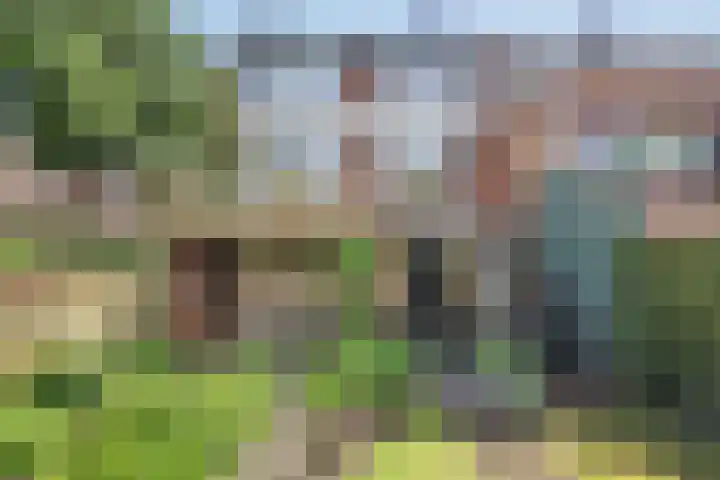 Oude Heerweg 183 Velden thumbnail 4