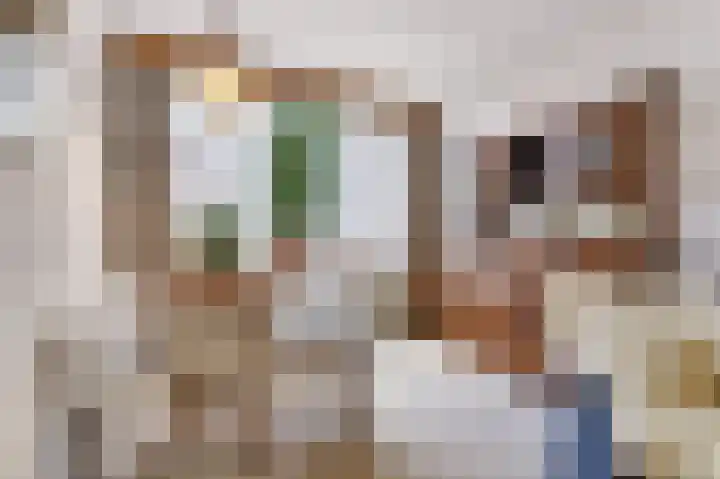 Oude Heerweg 183 Velden thumbnail 8