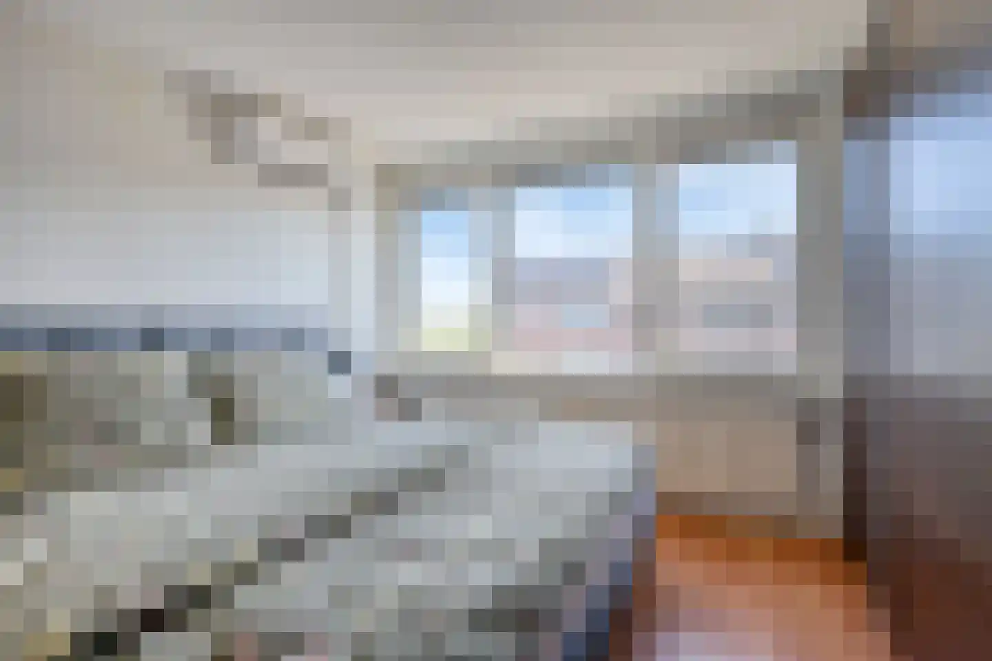Oude Heerweg 193 Velden thumbnail 30