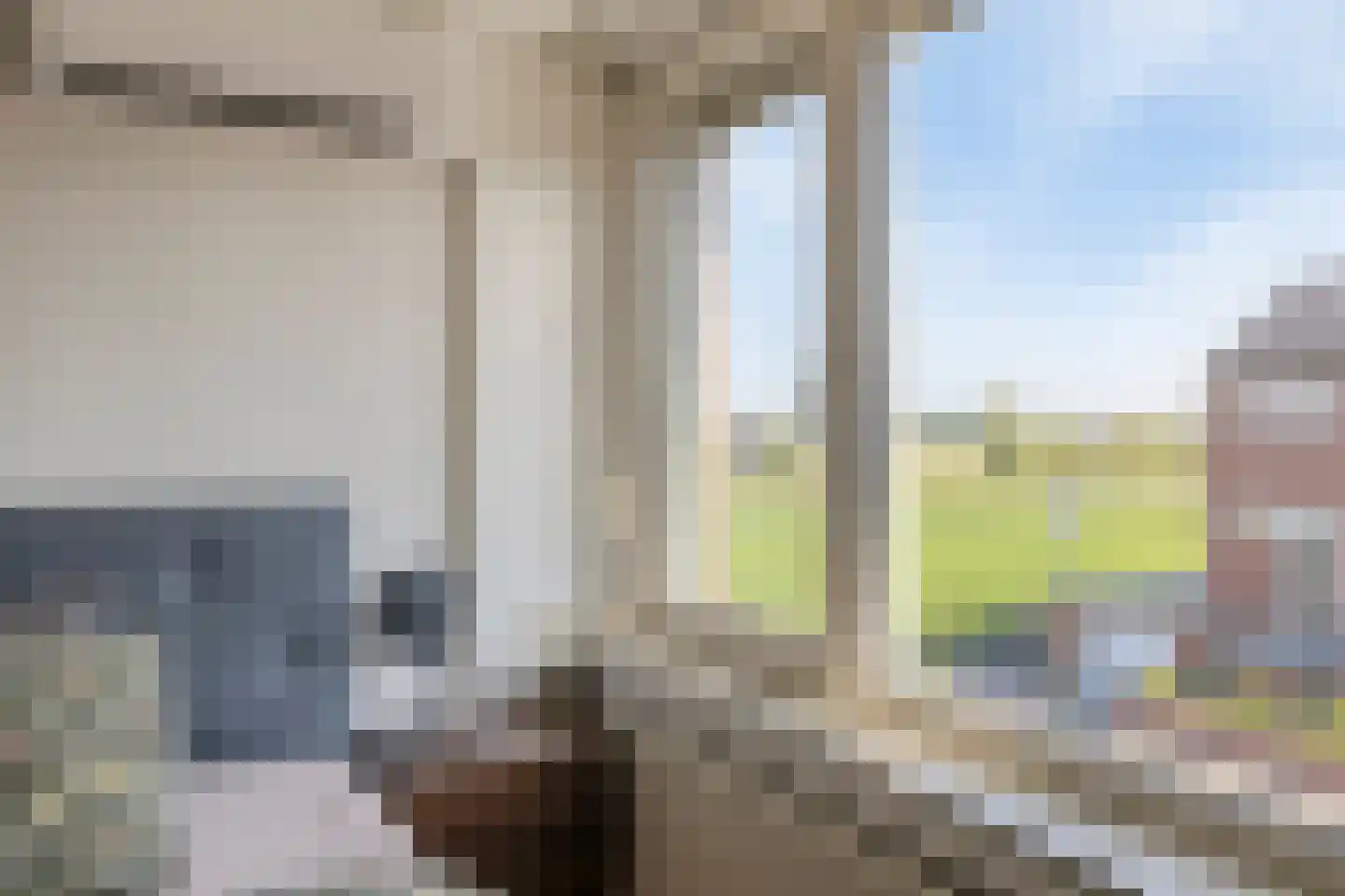 Oude Heerweg 193 Velden thumbnail 31