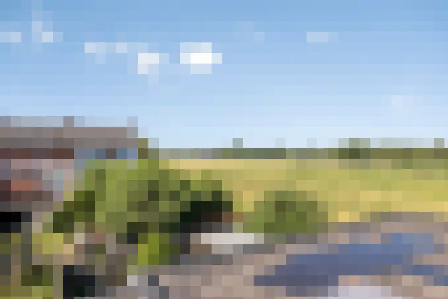 Oude Heerweg 193 Velden thumbnail 33