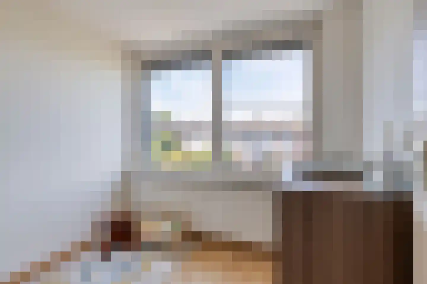 Oude Heerweg 193 Velden thumbnail 34
