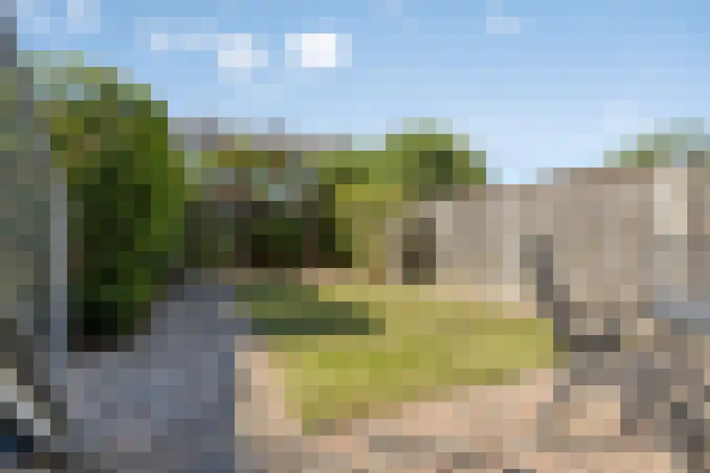 Oude Heerweg 193 Velden thumbnail 39