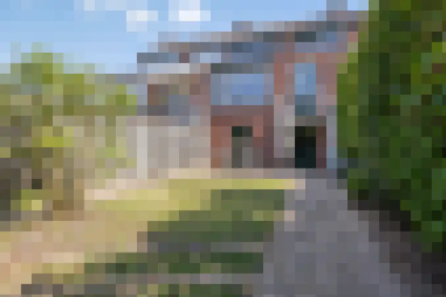 Oude Heerweg 193 Velden thumbnail 42