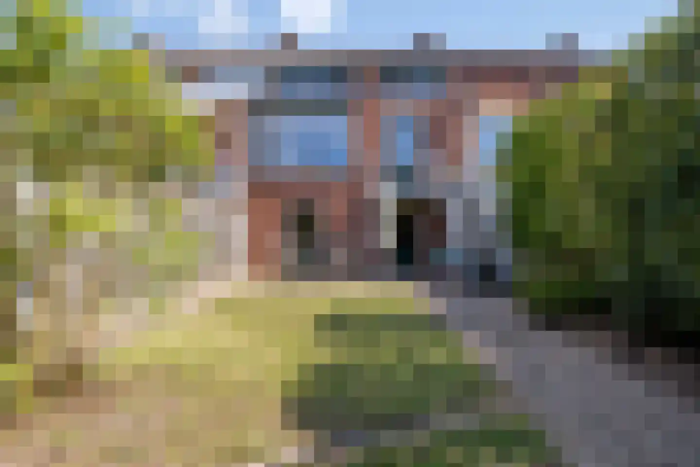 Oude Heerweg 193 Velden thumbnail 43