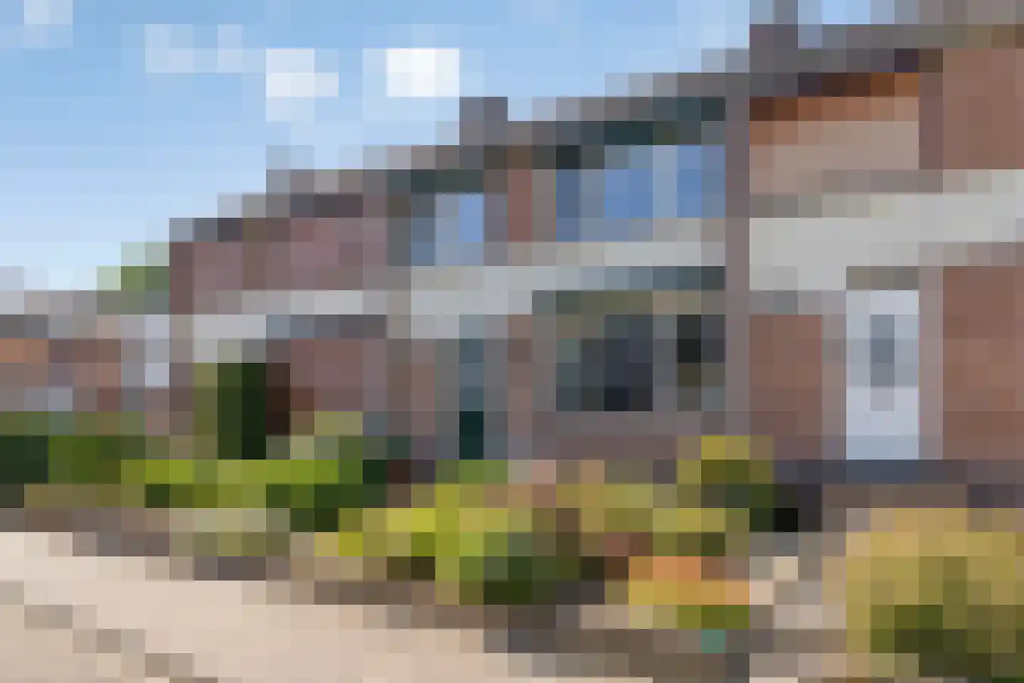 Oude Heerweg 193 Velden thumbnail 44