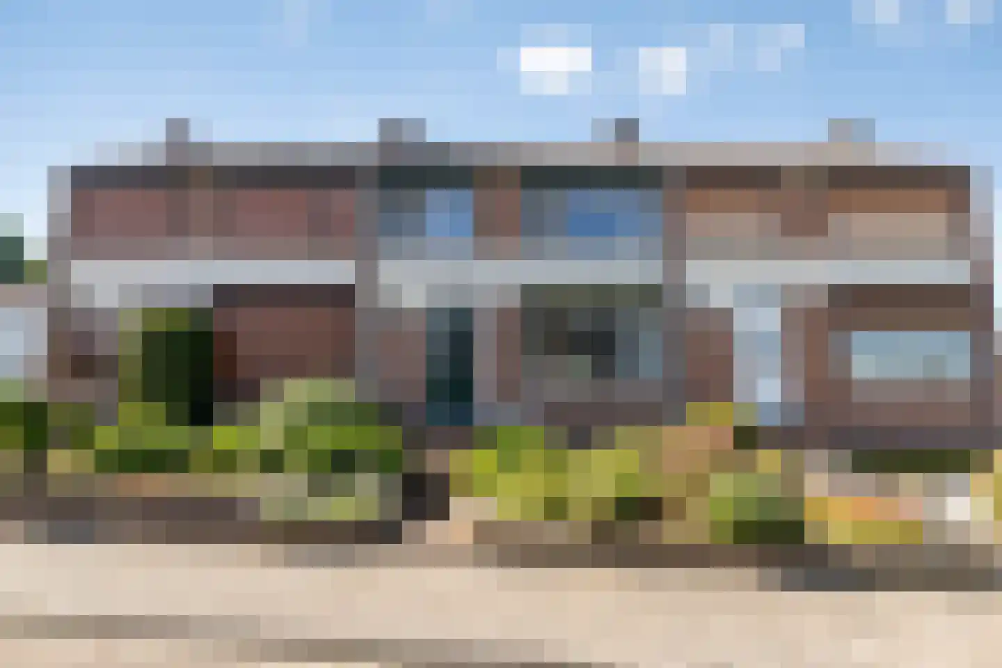 Oude Heerweg 193 Velden thumbnail 45
