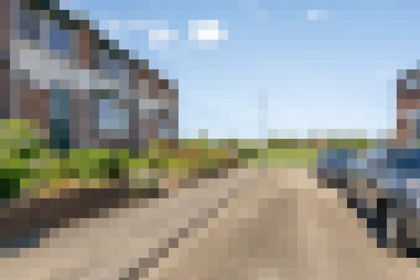 Oude Heerweg 193 Velden thumbnail 46