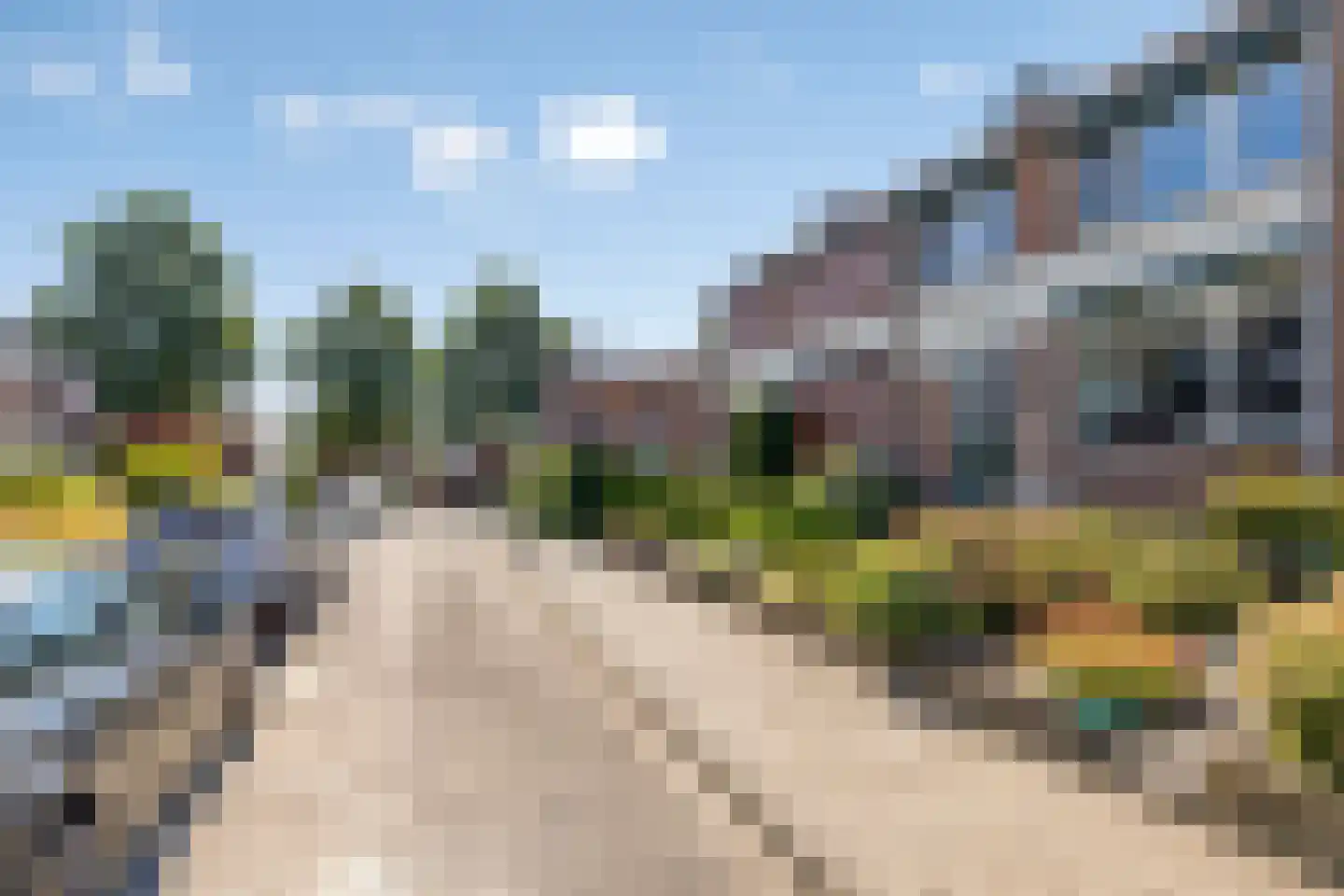Oude Heerweg 193 Velden thumbnail 47
