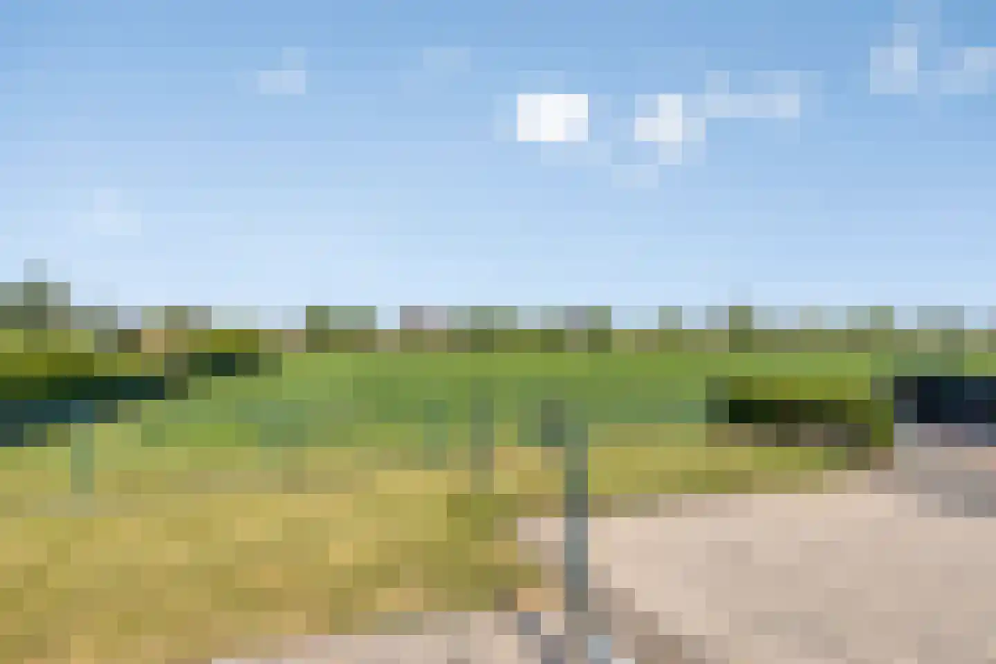Oude Heerweg 193 Velden thumbnail 48