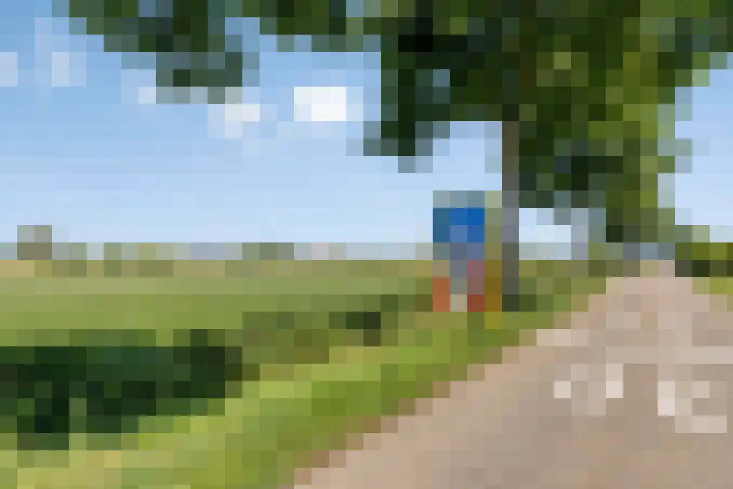 Oude Heerweg 193 Velden thumbnail 49