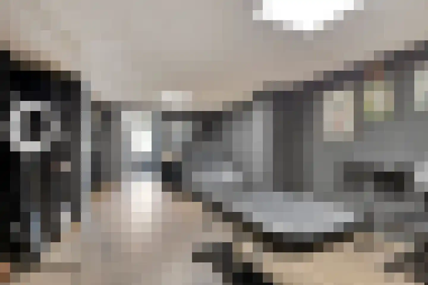 Oude Heerweg 193 Velden thumbnail 5
