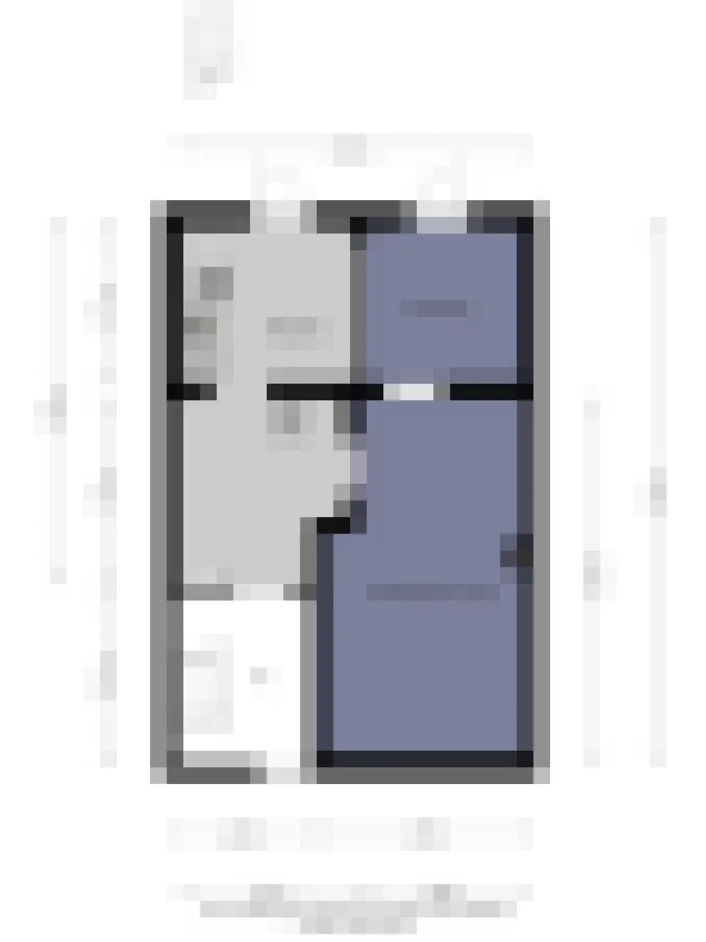 Oude Heerweg 193 Velden thumbnail 52
