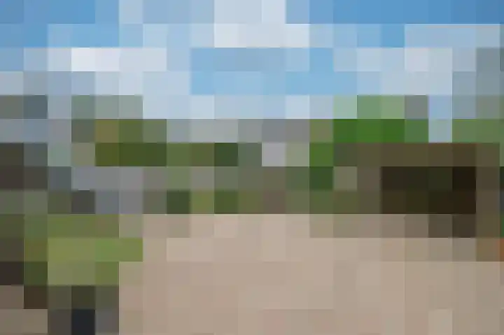 Oude Heerweg 195 Velden thumbnail 29