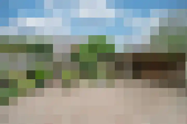 Oude Heerweg 195 Velden thumbnail 30