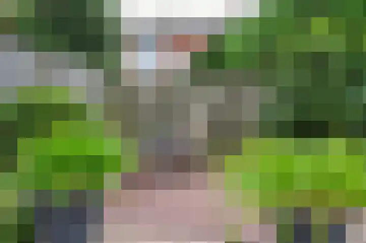 Oude Heerweg 195 Velden thumbnail 32