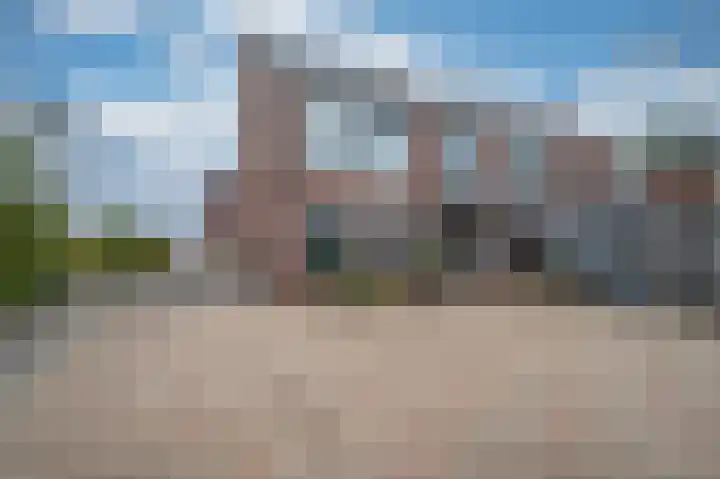Oude Heerweg 195 Velden thumbnail 33