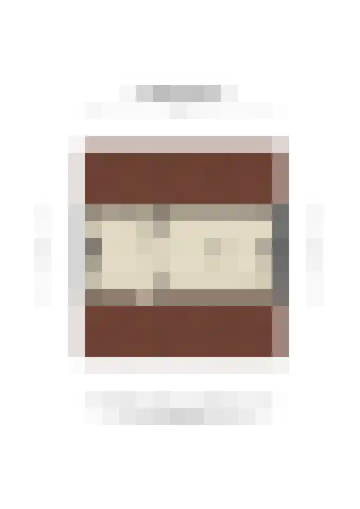 Oude Heerweg 195 Velden thumbnail 48