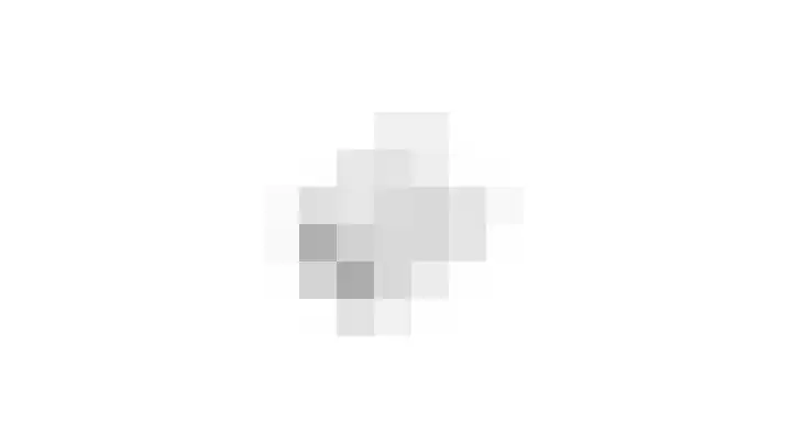 Oude Heerweg 195 Velden thumbnail 52
