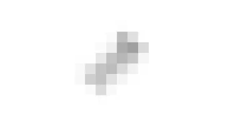 Oude Heerweg 195 Velden thumbnail 53
