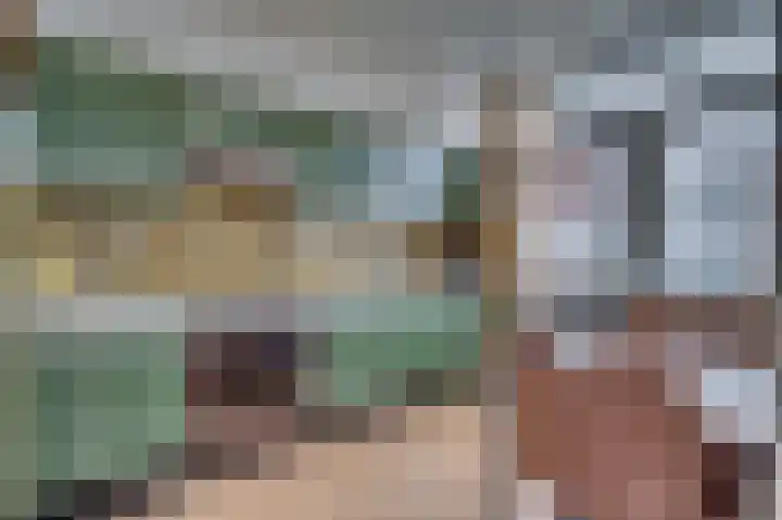 Oude Heerweg 199 Velden thumbnail 14