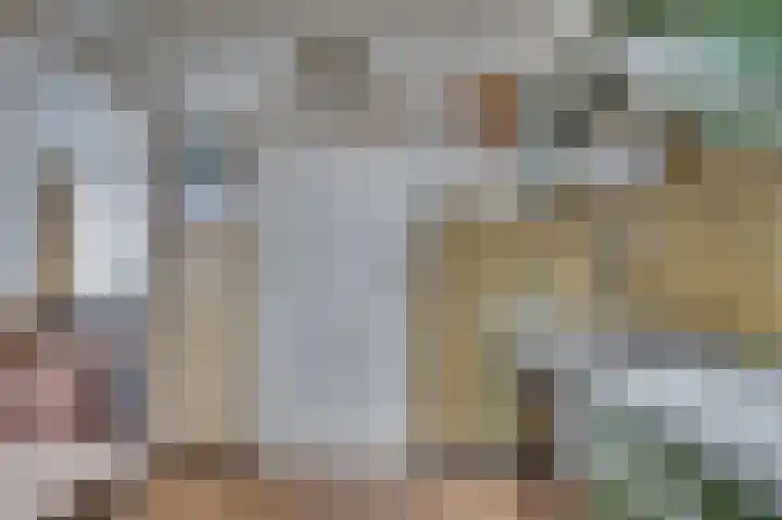 Oude Heerweg 199 Velden thumbnail 16